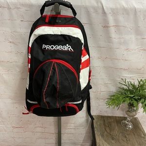 progear soccer backpack